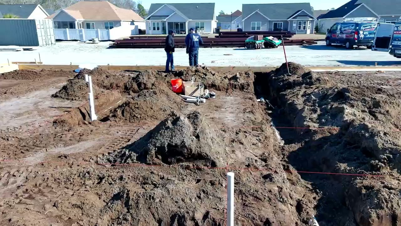 Construction 1