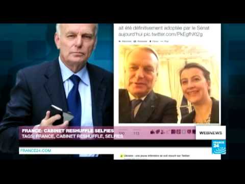 04/02/2014 BUSINESS DAILY