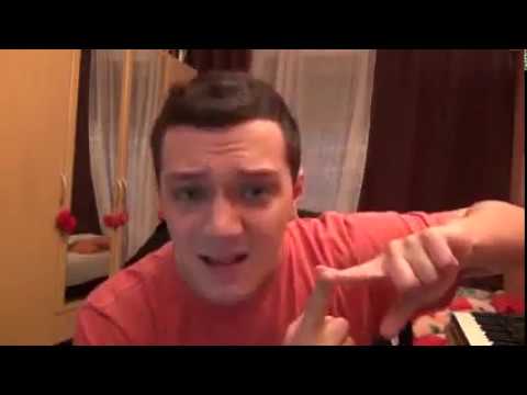 Gasttozz Stories - Ekrem Jevric Ali King Vendi Neuspehu