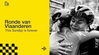 La domenica delle Fiandre