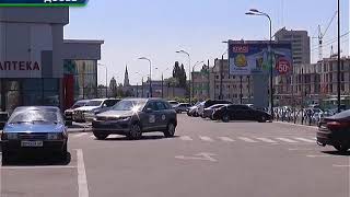 В Харькове задержали банду финансовых мошенников