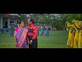 यादों के कुछ पल और आपका साथ I Reels 2026 I Manjur Sarta Ma