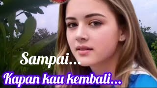 Download lagu SAMPAI KAPAN KAU KEMBALI ‼️ album dangdut reggae VERSION audio BENING paling pas buat teman ngopi mp3 Download lagu SAMPAI KAPAN KAU KEMBALI ‼️ album dangdut reggae VERSION audio BENING paling pas buat teman ngopi mp3