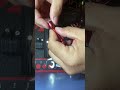 0 10 DIY Full Auto Planet Eclipse Emek Mod In Under 2 Minutes Paintballer Paintballequipment