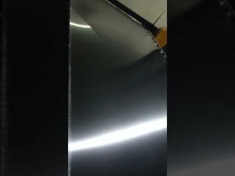 Titanium sheets plates coils, thickness: 0.3 to 150 mm