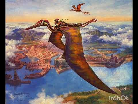 Chris Eckman feat Anita Lipnicka _ Who Will Light Your Path