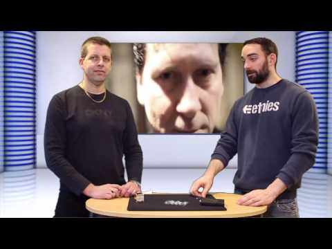 New Saturn Product Review 42