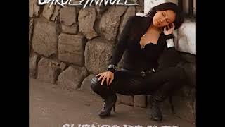 Video Y Que Tal de Carol Anngel