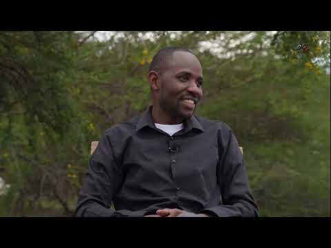 Anonymous Show by Prof. Hamo & Atesh