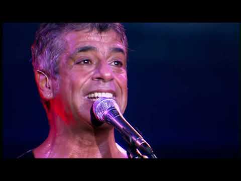 Sem Nunca Dar Adeus - Lulu Santos