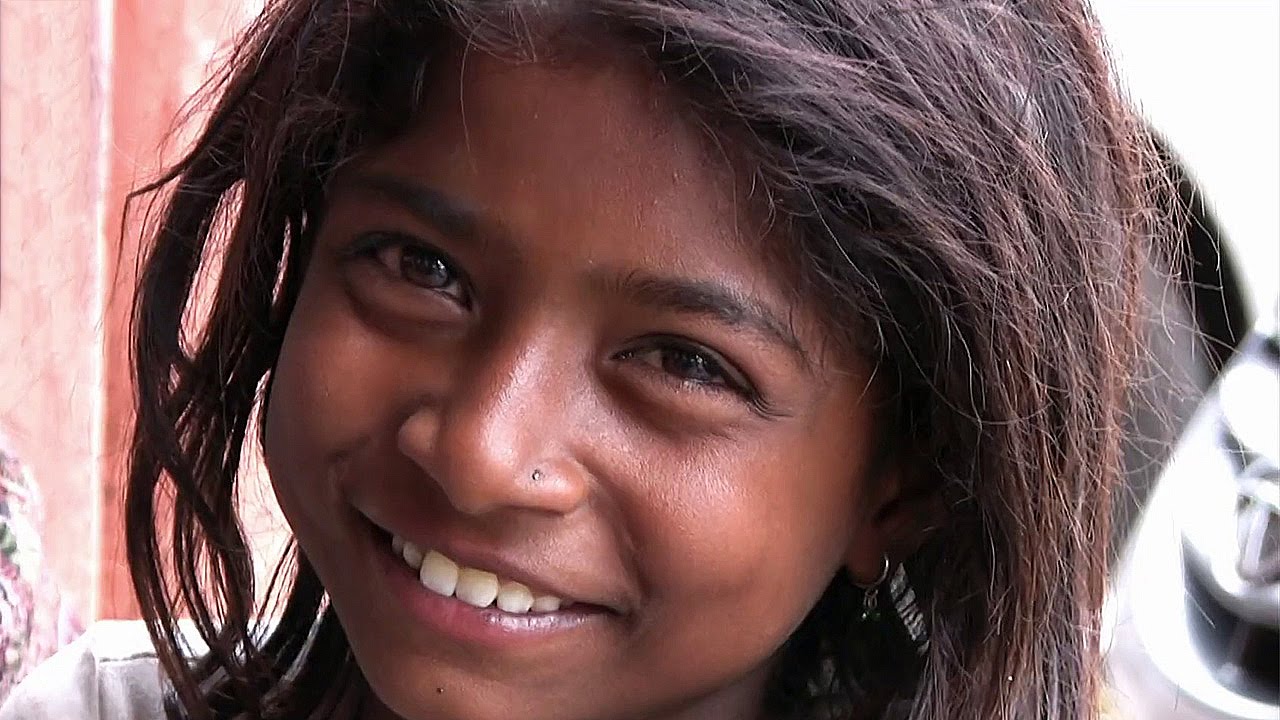 GARDIENS DE LA TERRE Bande Annonce (Documentaire - 2016)