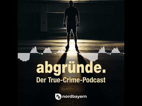 Seit 31 Jahren verschwunden: Wo ist Lissy Lauer?