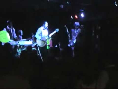 Full Color Footage - Snakes and Sparklers