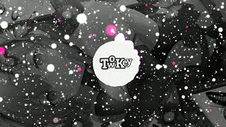 Download lagu KSHMR x KAAZE - Devil Inside Me (Matthew Lowder & Johnny DJ Remix) mp3