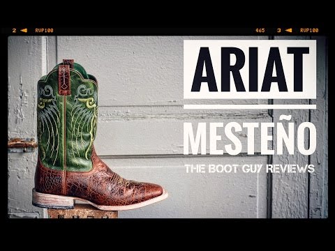 download lagu mp3 mp4 Ariat Cowhand Boots, download lagu Ariat Cowhand Boots gratis, unduh video klip Ariat Cowhand Boots