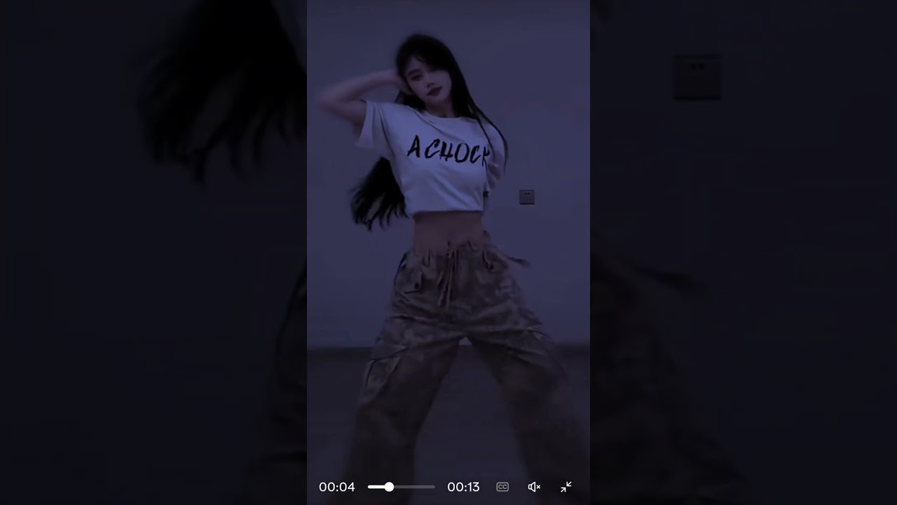 try with your voice| #music #love #song