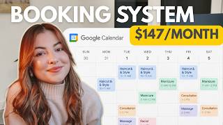 GoHighLevel Tutorial for Beginners: Set This Up Once and Get Paid $147/Month