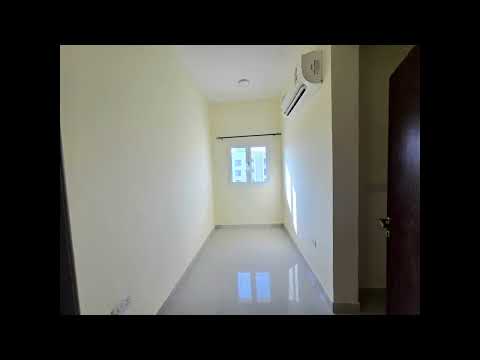 صورة مصغرة لفيديو العقار