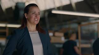 Supply Chain | Indeed Canada (French Language)