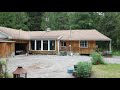 3645 Ritson Rd N