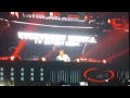 Armin van Buuren @ A State of Trance 650 in ...