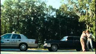 Original Moment of Truth Film(aka Don McKay) Preview