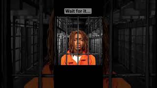 “Free Bat Beezy” Official Cover Art before & after trasition | mobile editing