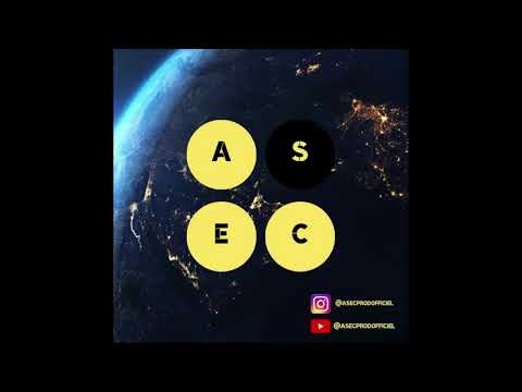 Type Beat Ninho x Uzi x Da Uzi By AsecProdOfficiel (No free)
