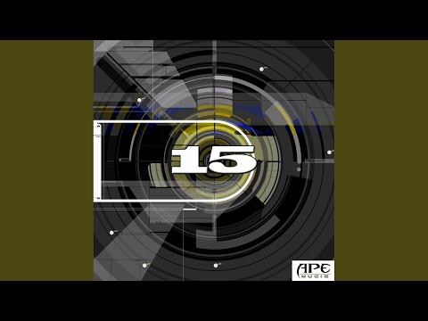 Together Again (Original Mix)