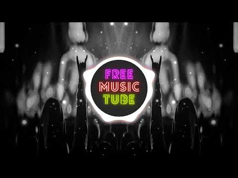 Coma Svensson - Ringing in My Head [HD]