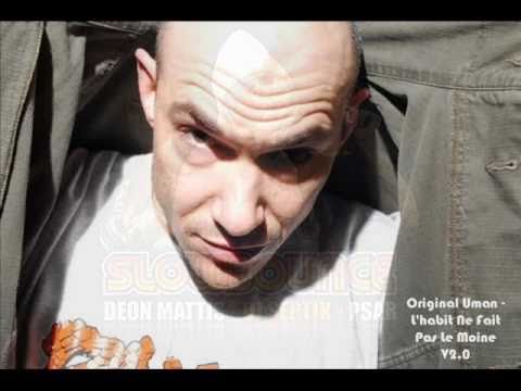 Black OPS Riddim Mix 2011 [Slowbounce Prod.] (Brand New April 2011)