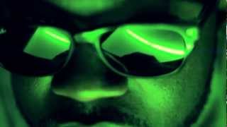 Slim Gutta Keep Em Coming