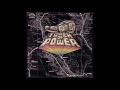 Tower Of Power  -  The Skunk, The Goose And The Fly