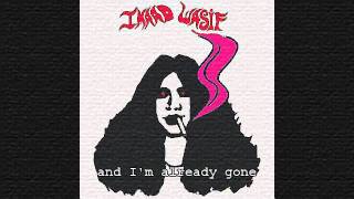 Imaad Wasif- Out in the Black with Lyrics