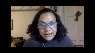 Dismantling the Debt Trap: A Community Conversation about Debt and Race in Philadelphia