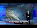 Remembering The 2004 Indian Ocean Tsunami 20 Years Later Newscazt