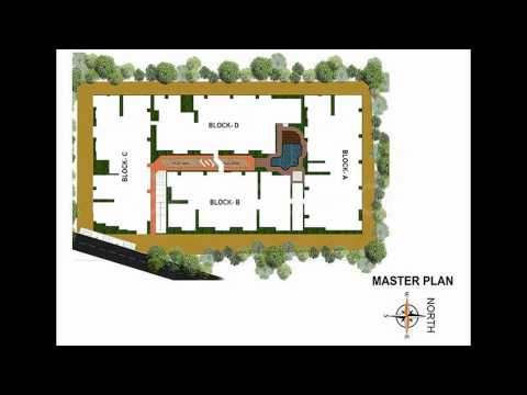 Walkthrough Walkthrough