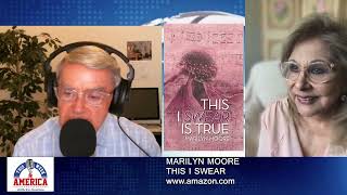 Marilyn Moore - THIS I SWEAR IS TRUE
