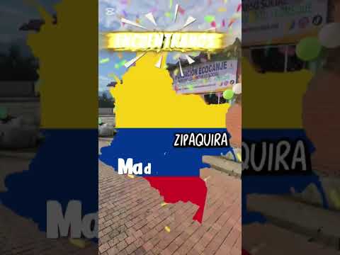 nueva sede en Fomeque cundinamarca.