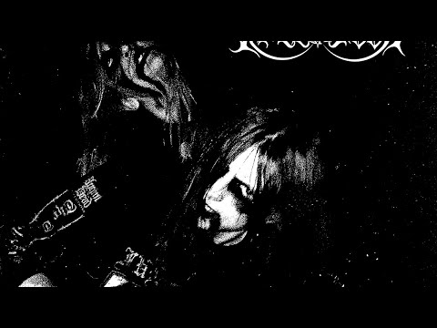 Diabolical Fullmoon - The Pagan Wolves Will Rise Again (Full-length : 2021)