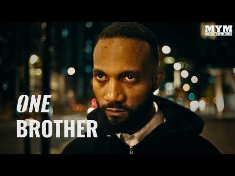 One Brother (2025) Drama Short Film | MYM