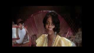 Diana Ross - Smile