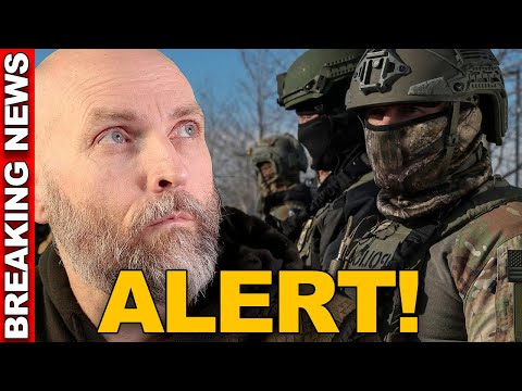 🚨RED ALERT🚨AMERICA IS FALLING🚨NOT DEAD YET🚨IMMIGRATION ATTACKS ARE INCREASING🚨BE PREPARED🚨