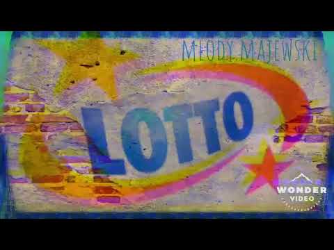 mlody.majewski - LOTTO