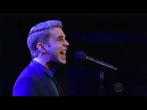 "For Forever" (with 5 Evans)