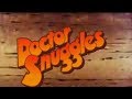 Doktor Snuggles Swedish Intro