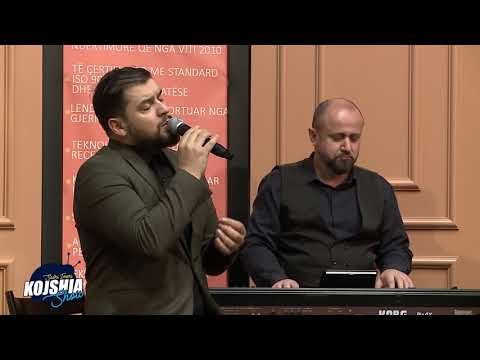 Faton Isufi - Nanat Kosovare