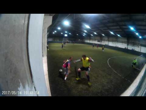 9 kolejka Sunday PL 1935