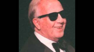 George Shearing plays My Funny Valentine