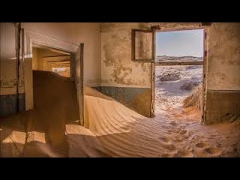 Jahr 2700 Teil 3: Der Planet des galaktischen Friedens HÖRSPIEL - Science Fiction